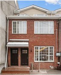 Amazing 2 family brick house. Call / text ian: 917-280-8139