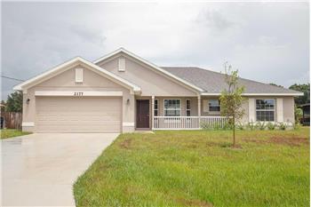 Primary listing photos for listing ID 559695