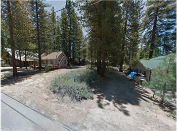 766 Stanford Ave, South Lake Tahoe, CA