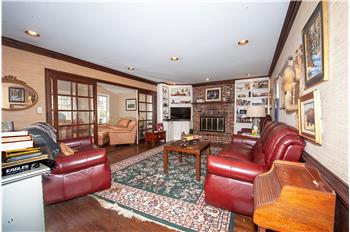 767 Gulph Rd -