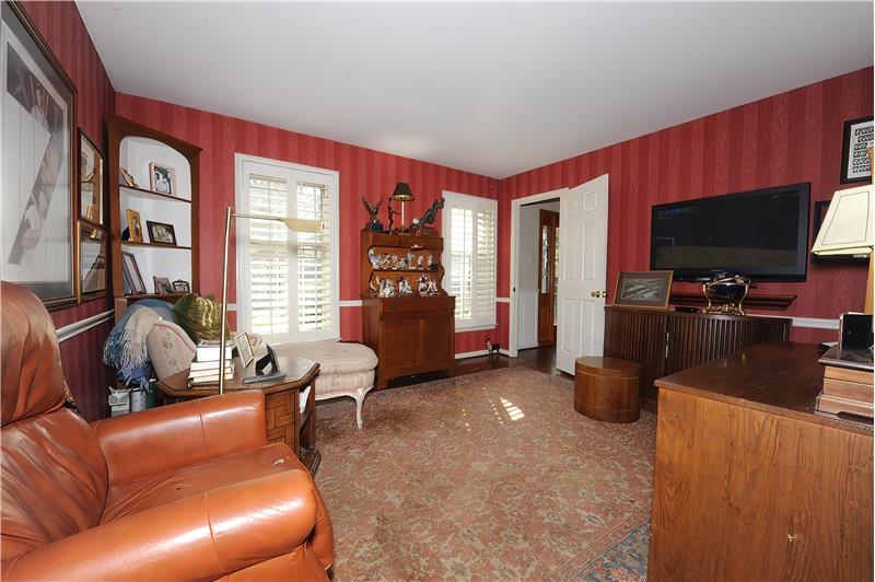 767 Gulph Rd -