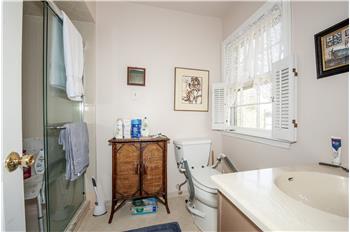 767 Gulph Rd - Bathroom 1