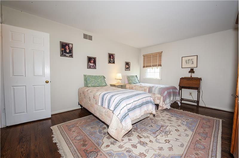 767 Gulph Rd - Bedroom 2