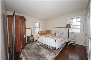 767 Gulph Rd - Bedroom 3