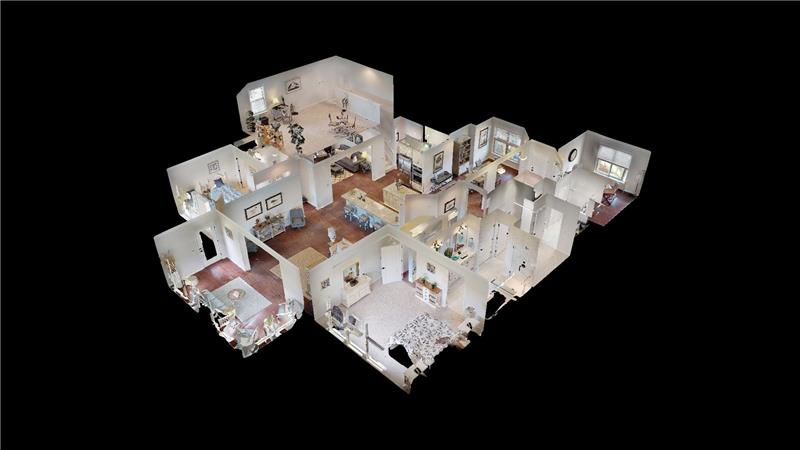 Be sure to view the 3D virtual tour
