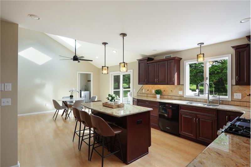 
                            Property Image 23
