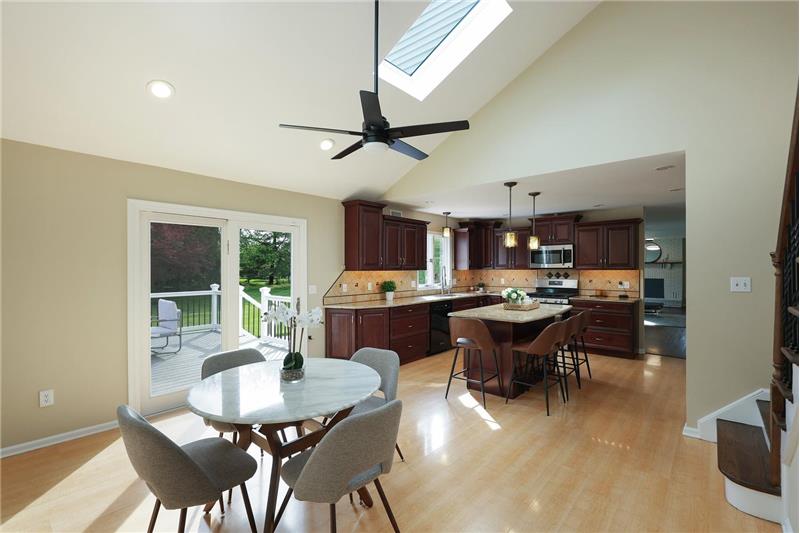 
                            Property Image 25