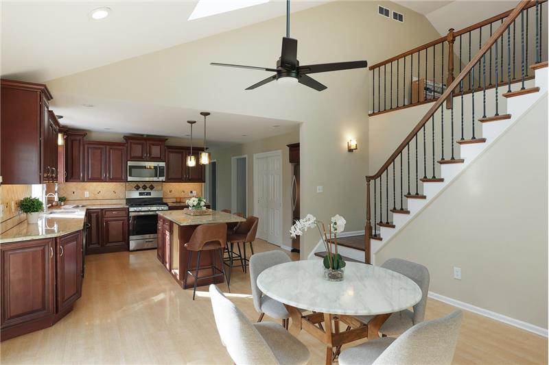 
                            Property Image 27