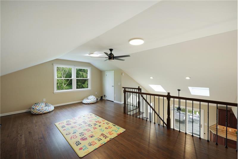 
                            Property Image 30
