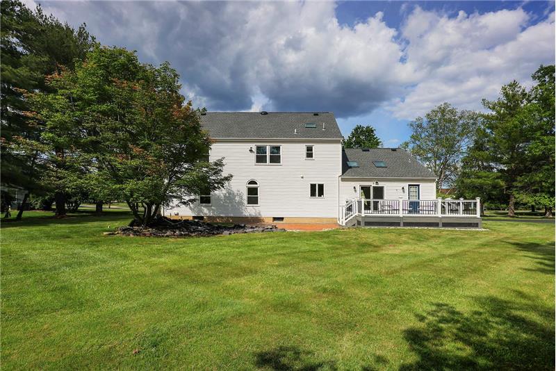 
                            Property Image 46