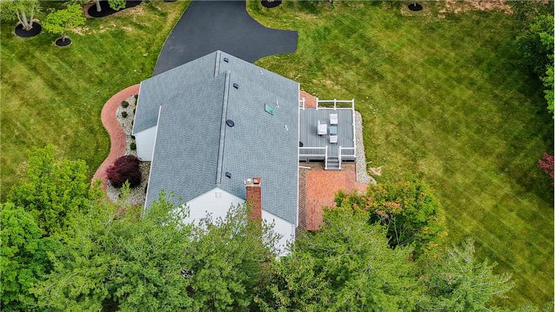 
                            Property Image 50