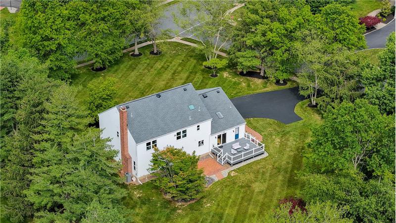 
                            Property Image 51
