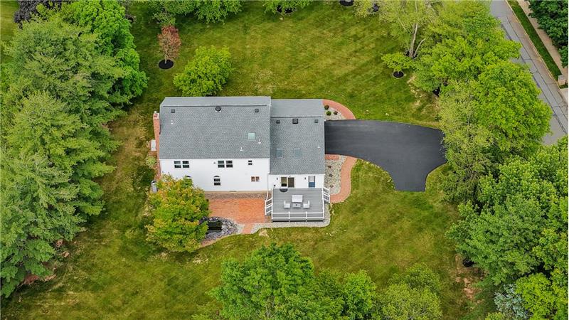 
                            Property Image 55