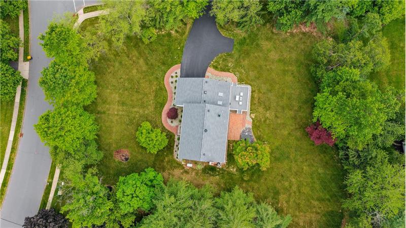 
                            Property Image 56