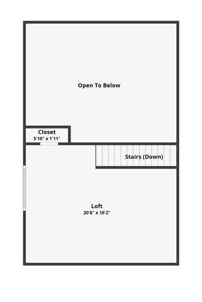 
                            Property Image 58