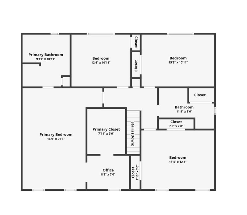 
                            Property Image 59