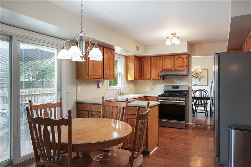 
                            Property Image 15