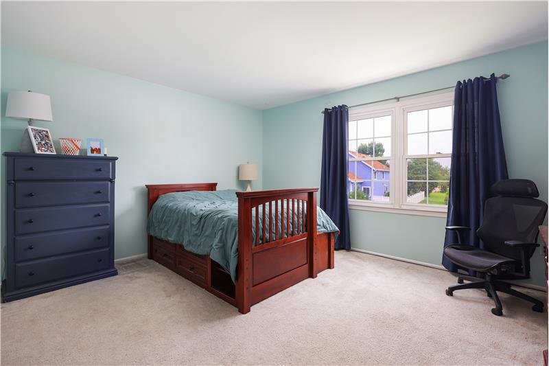 
                            Property Image 27