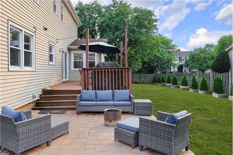 
                            Property Image 35
