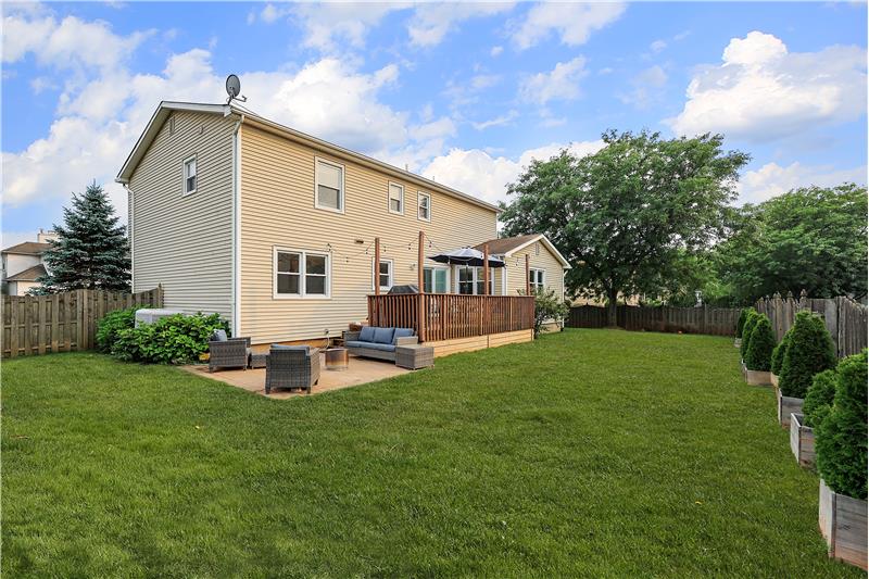 
                            Property Image 36