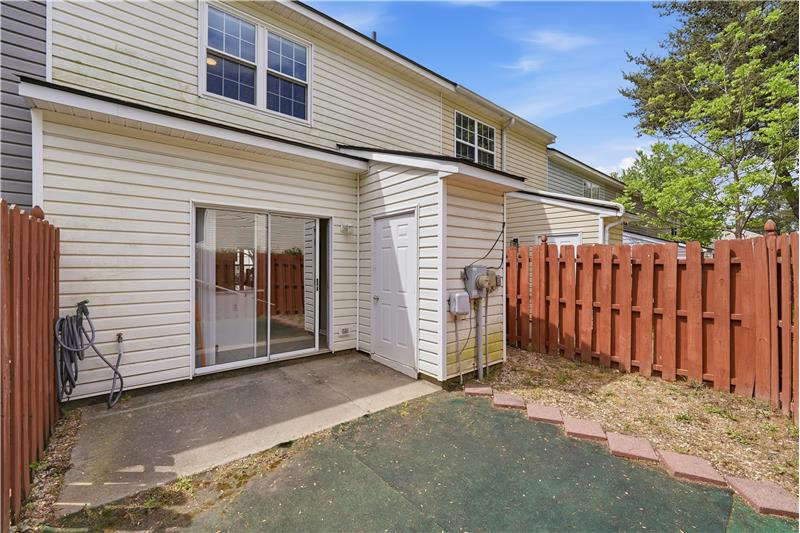 
                            Property Image 38