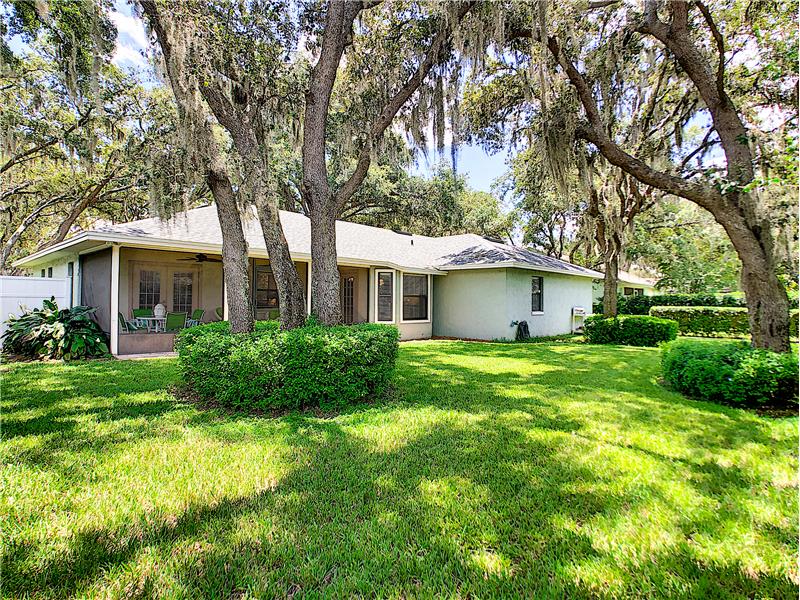 7714 Merrily Way Lakeland FL Home for Sale