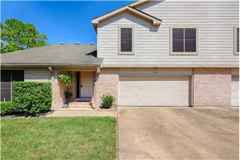 Primary listing photos for listing ID 609576
