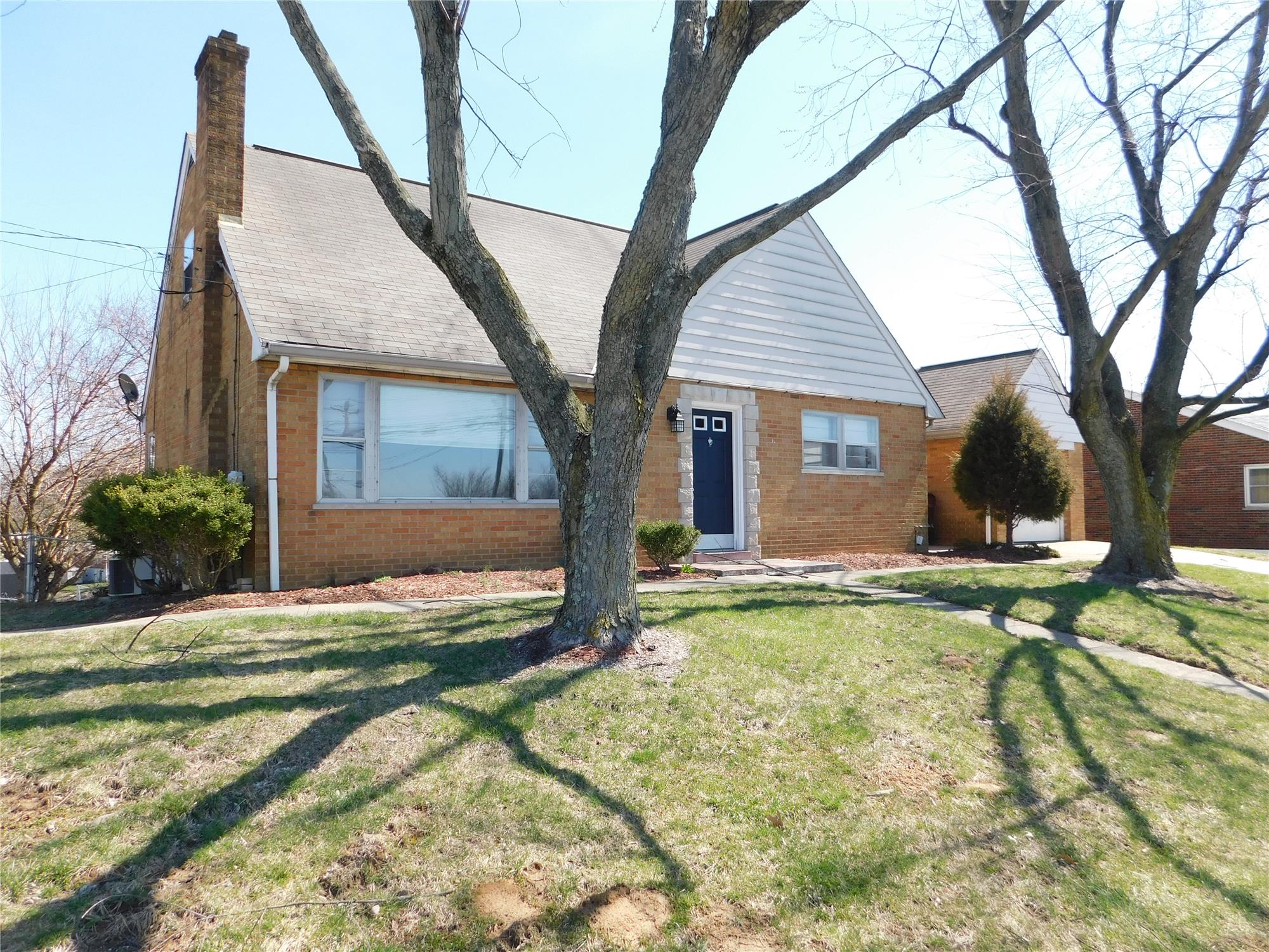 Property pictures of 7722 Alexandria Pike, Alexandria, KY 41001, USA