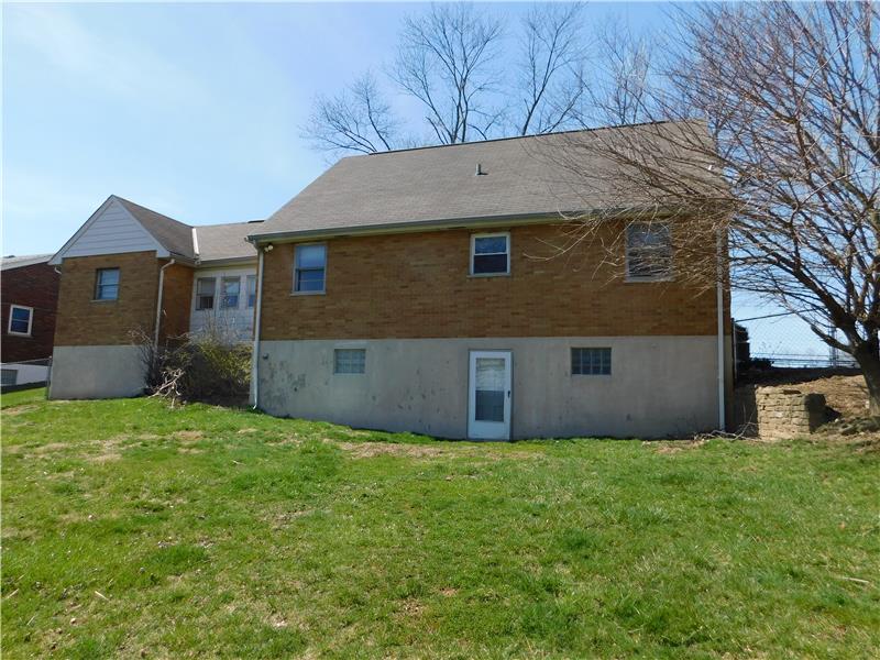 Property pictures of 7722 Alexandria Pike, Alexandria, KY 41001, USA