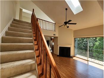 7731 Inversham Dr 157, Falls Church, VA
