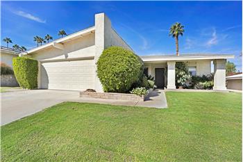 Primary listing photos for listing ID 594203