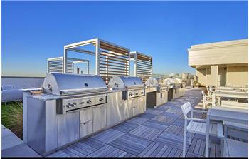 Primary listing photos for listing ID 629898