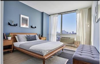 Primary listing photos for listing ID 629901