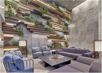 Primary listing photos for listing ID 629899