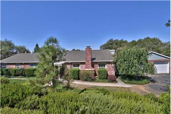 Primary listing photos for listing ID 534890