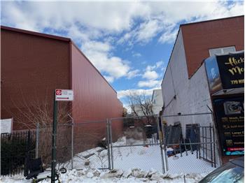 777 Hicks Street 2, brooklyn, NY