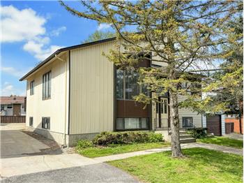 78 Ritchie Street, Britannia Heights, ON