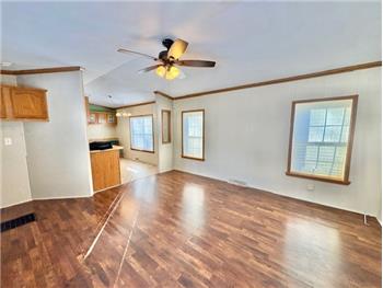 78 Ryefield Drive, Old Orchard Beach, ME