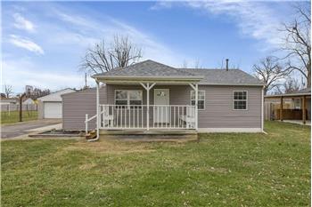 Primary listing photos for listing ID 649587