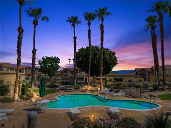 78373 Terra Cotta Court, La Quinta, CA