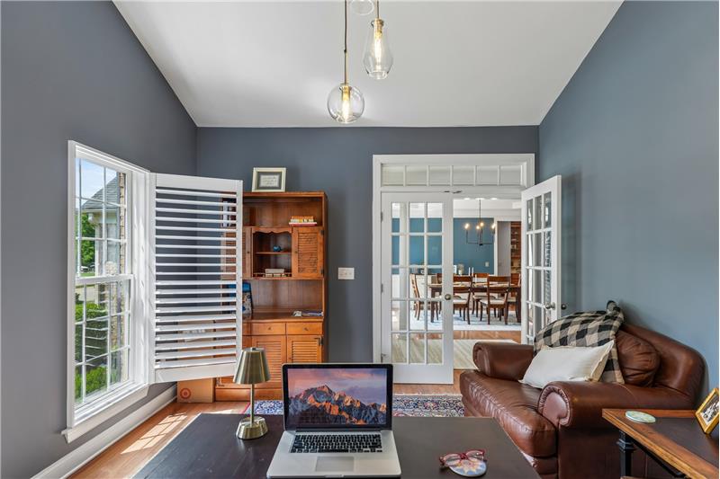 
                            Property Image 33