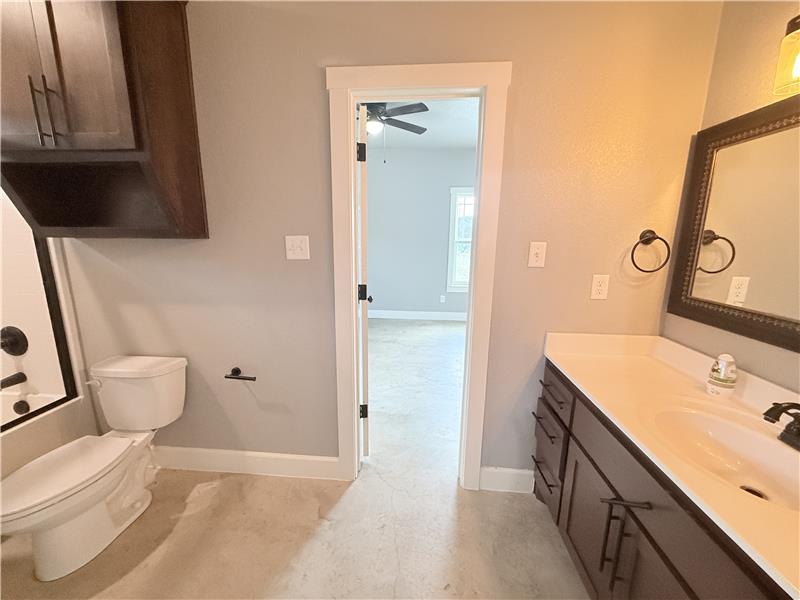 
                            Property Image 55