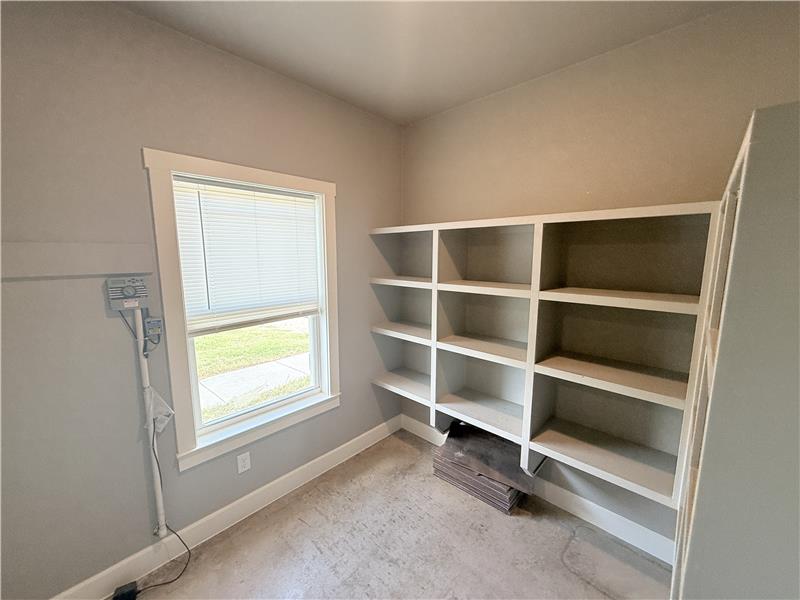 
                            Property Image 64