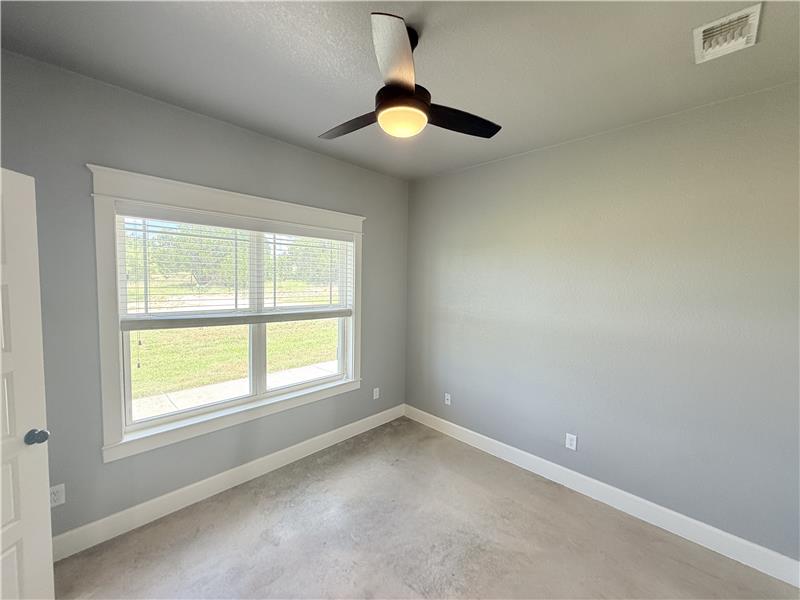 
                            Property Image 67