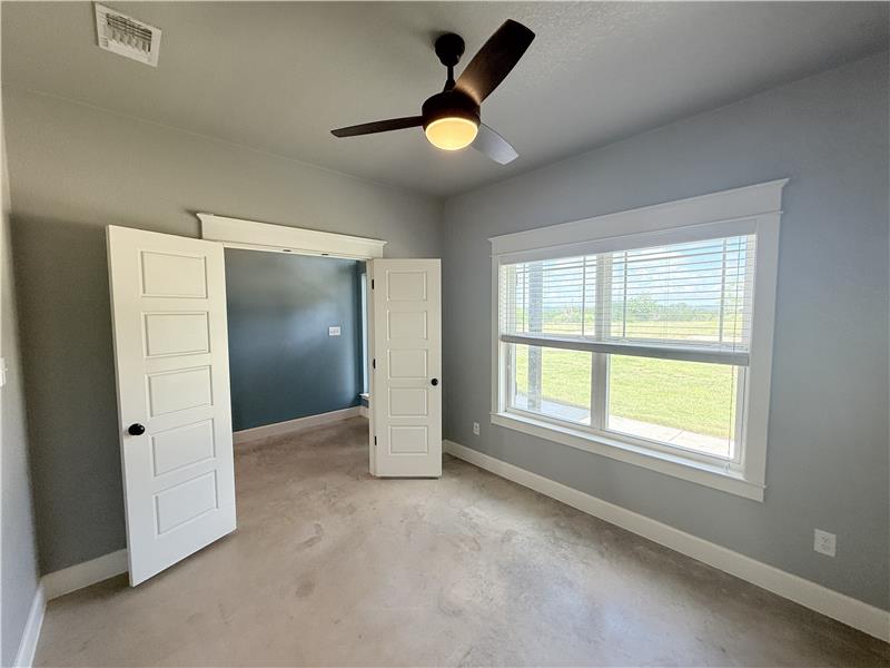 
                            Property Image 68