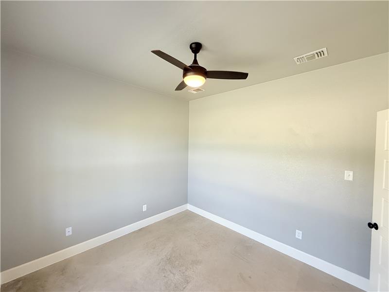 
                            Property Image 70