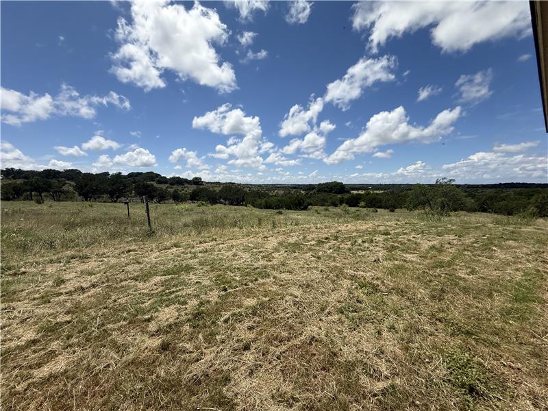 
                            Property Image 71