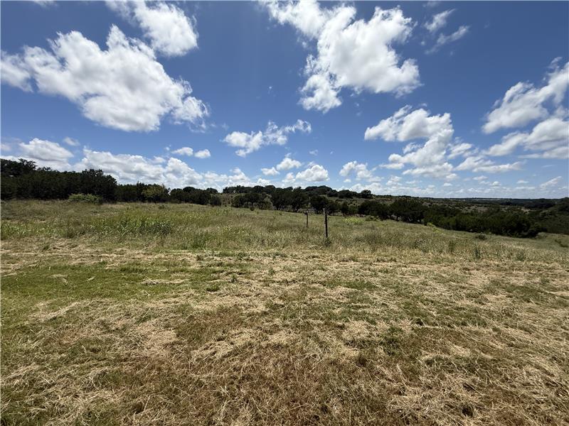 
                            Property Image 72