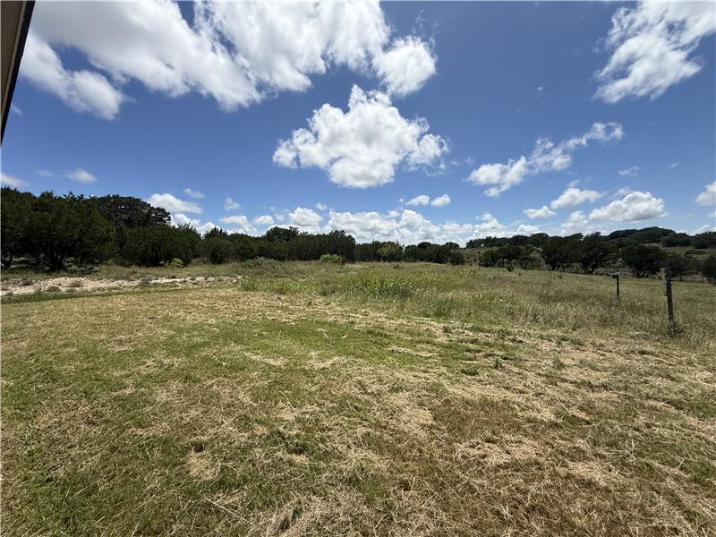 
                            Property Image 73