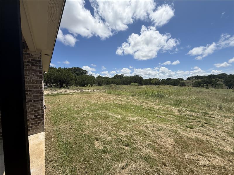 
                            Property Image 74